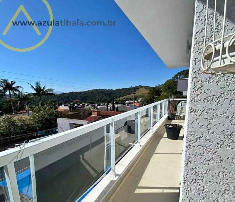 Apartamento, 3 quartos, 86 m² - Foto 6