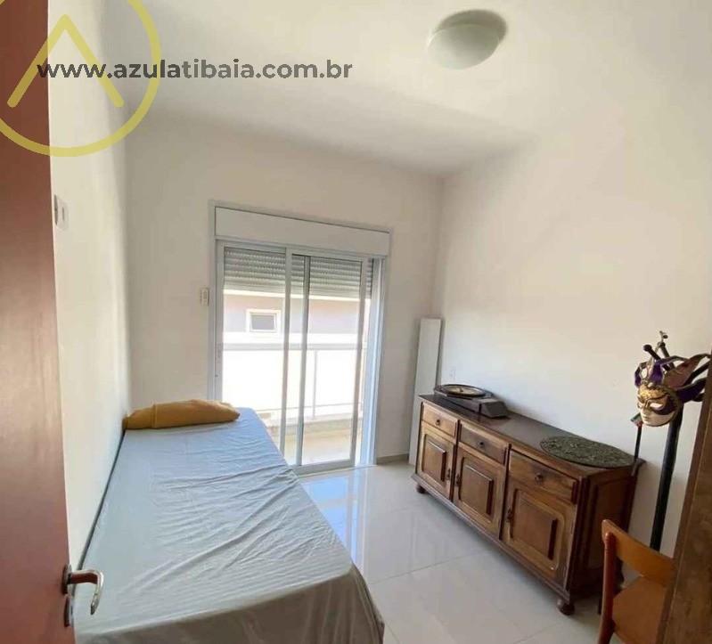 Apartamento, 3 quartos, 86 m² - Foto 8