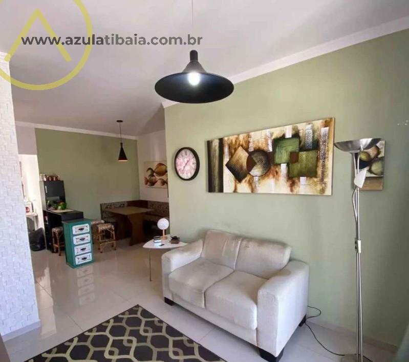 Apartamento, 3 quartos, 86 m² - Foto 15