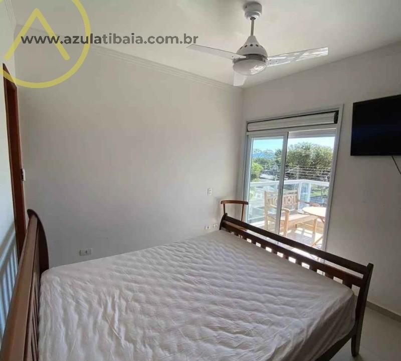 Apartamento, 3 quartos, 86 m² - Foto 14