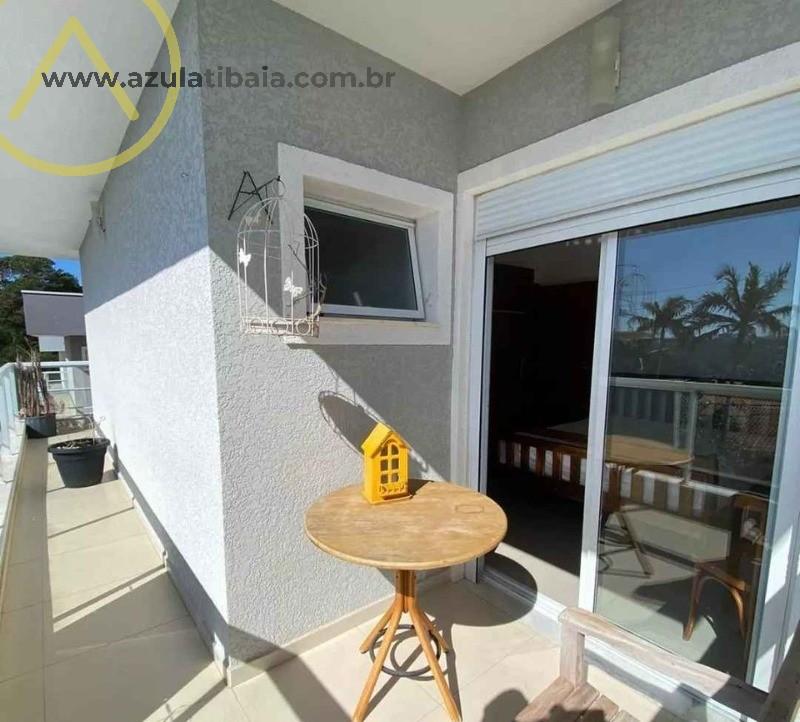 Apartamento, 3 quartos, 86 m² - Foto 2