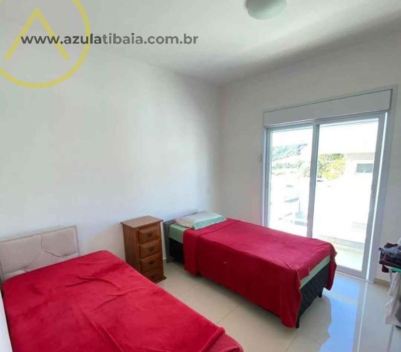 Apartamento, 3 quartos, 86 m² - Foto 19