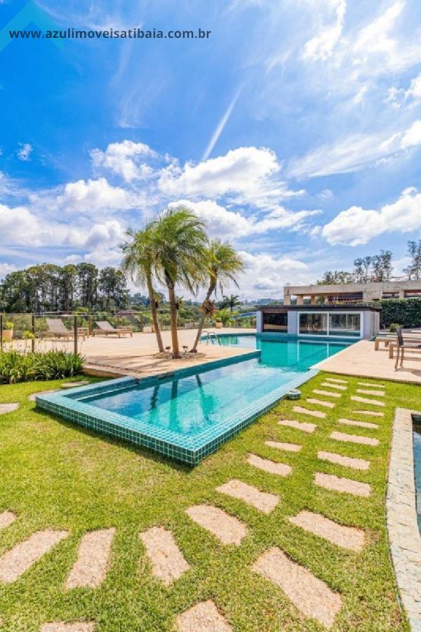 Casa de Condomínio, 5 quartos - Foto 8