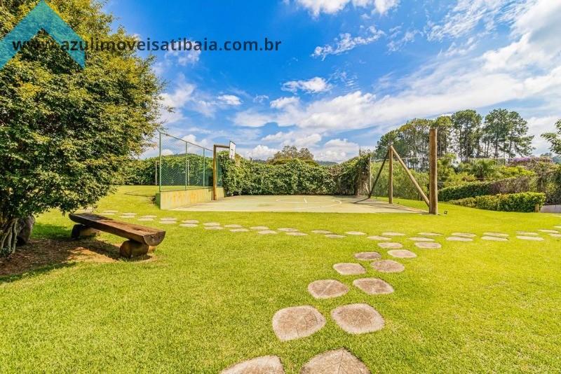 Casa de Condomínio, 5 quartos - Foto 9