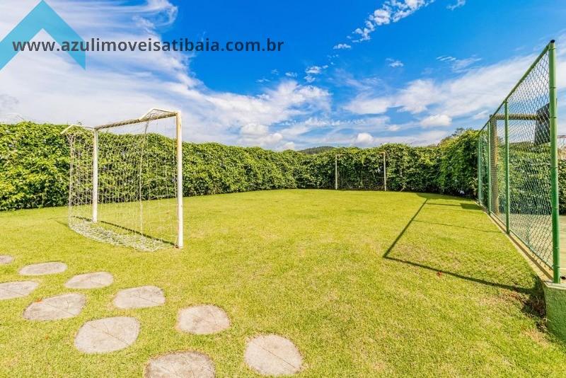Casa de Condomínio, 5 quartos - Foto 31