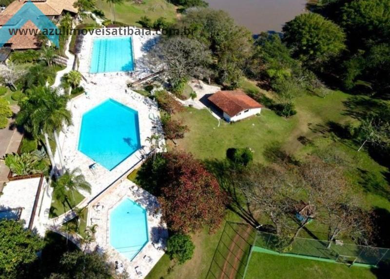 Casa de Condomínio, 5 quartos - Foto 34