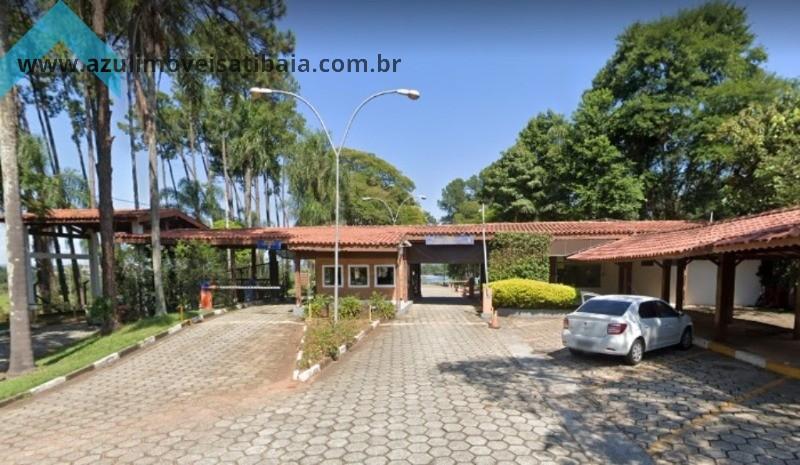 Casa de Condomínio, 5 quartos - Foto 37