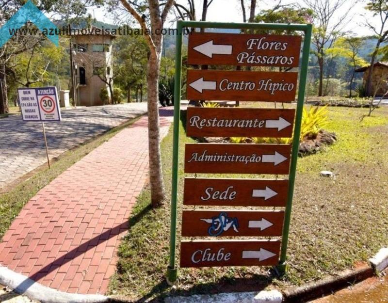 Casa de Condomínio, 5 quartos - Foto 35