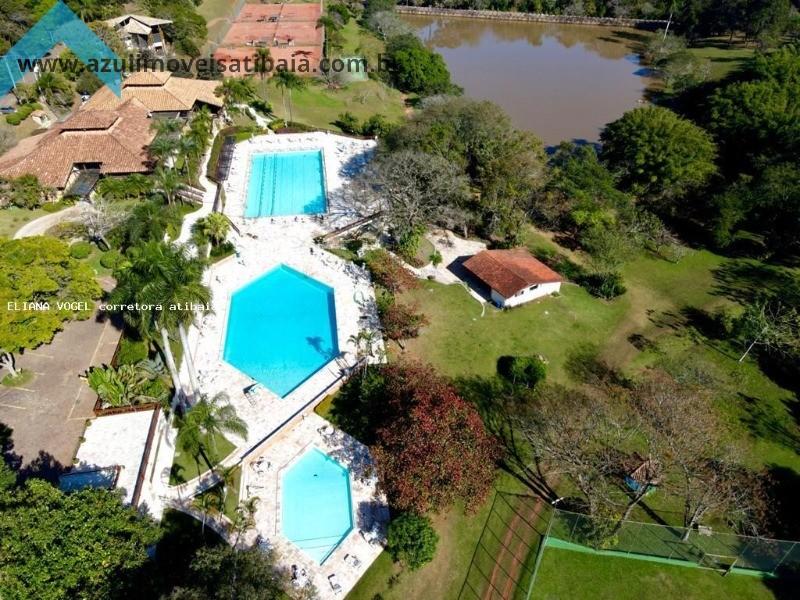 Casa de Condomínio, 5 quartos - Foto 38