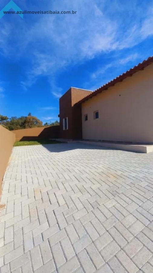 Casa de Condomínio, 2 quartos - Foto 6