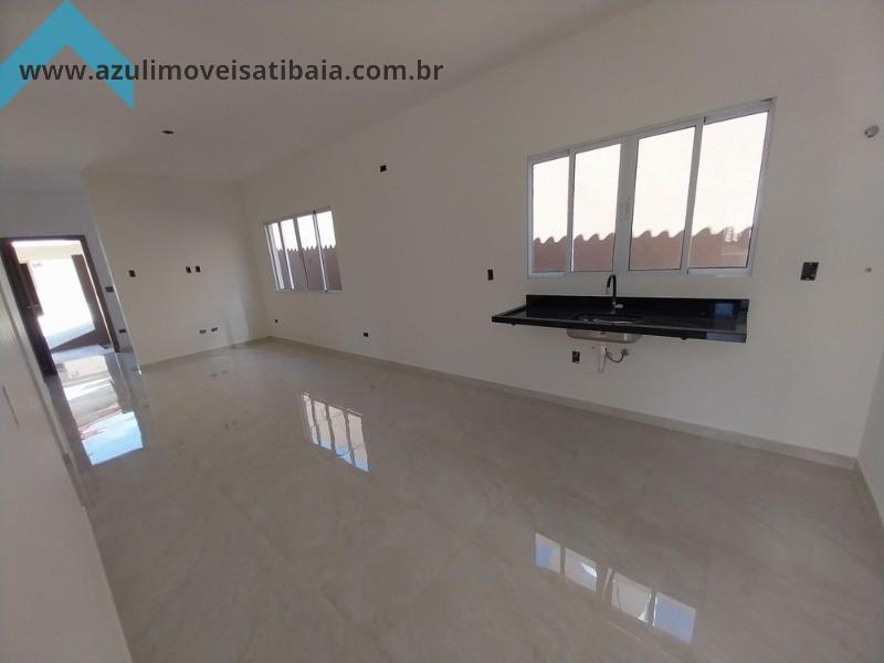 Casa de Condomínio, 2 quartos - Foto 10