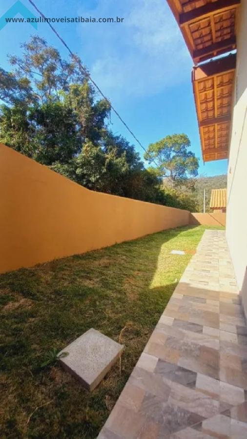 Casa de Condomínio, 2 quartos - Foto 7