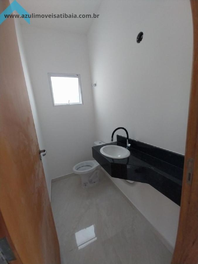 Casa de Condomínio, 2 quartos - Foto 12
