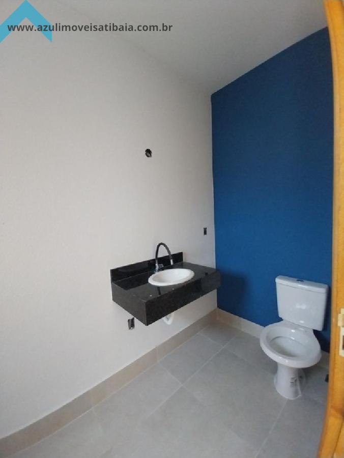 Casa de Condomínio, 2 quartos - Foto 18