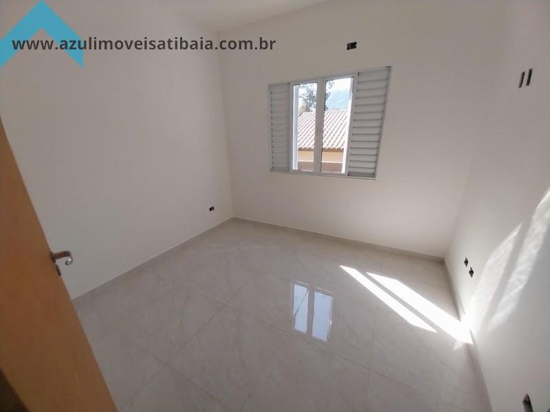 Casa de Condomínio, 2 quartos - Foto 16