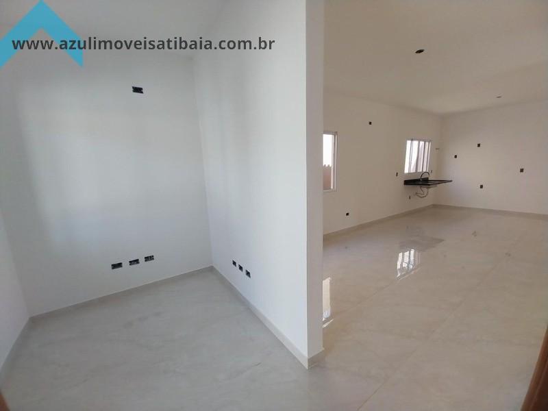 Casa de Condomínio, 2 quartos - Foto 17