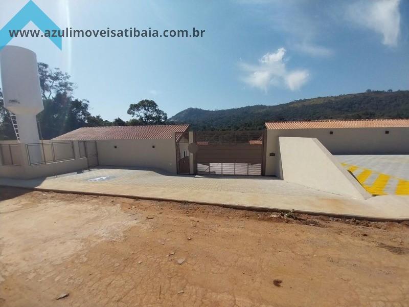 Casa de Condomínio, 2 quartos - Foto 22