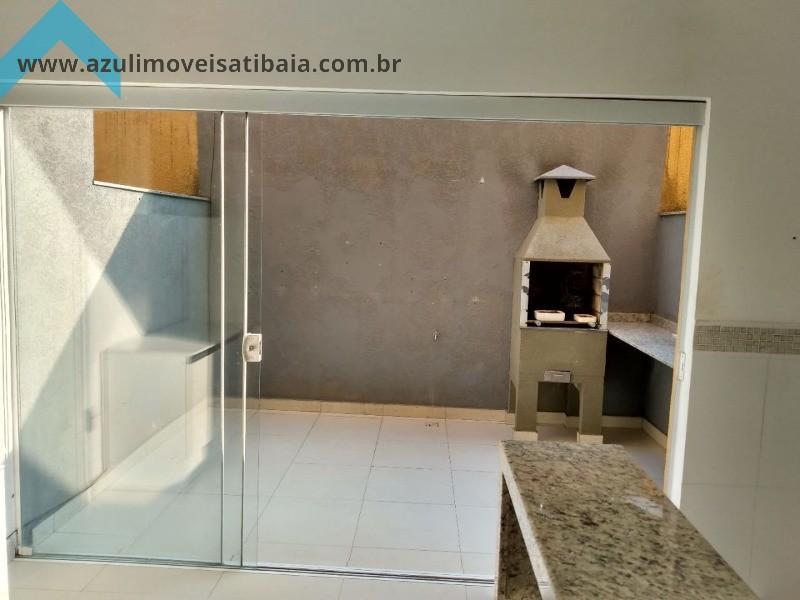 Casa de Condomínio, 2 quartos - Foto 12