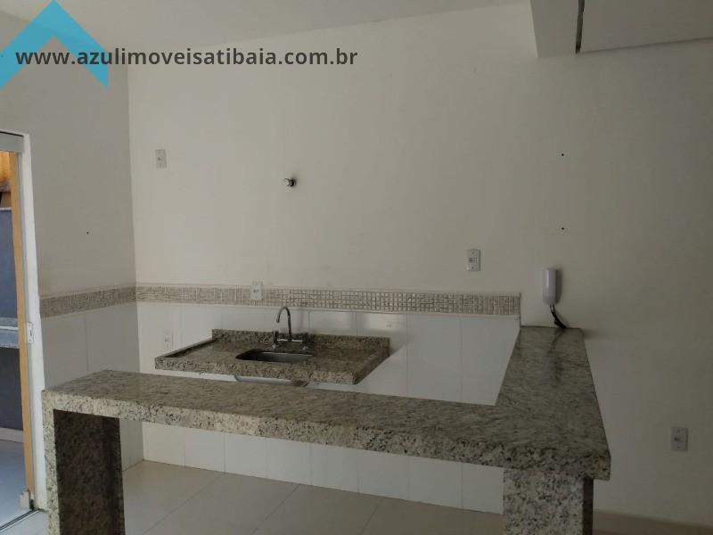 Casa de Condomínio, 2 quartos - Foto 11