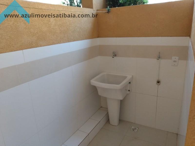 Casa de Condomínio, 2 quartos - Foto 10