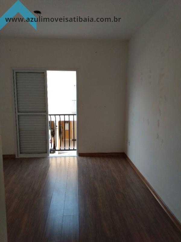 Casa de Condomínio, 2 quartos - Foto 7