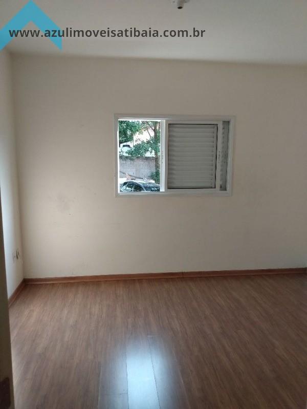 Casa de Condomínio, 2 quartos - Foto 6