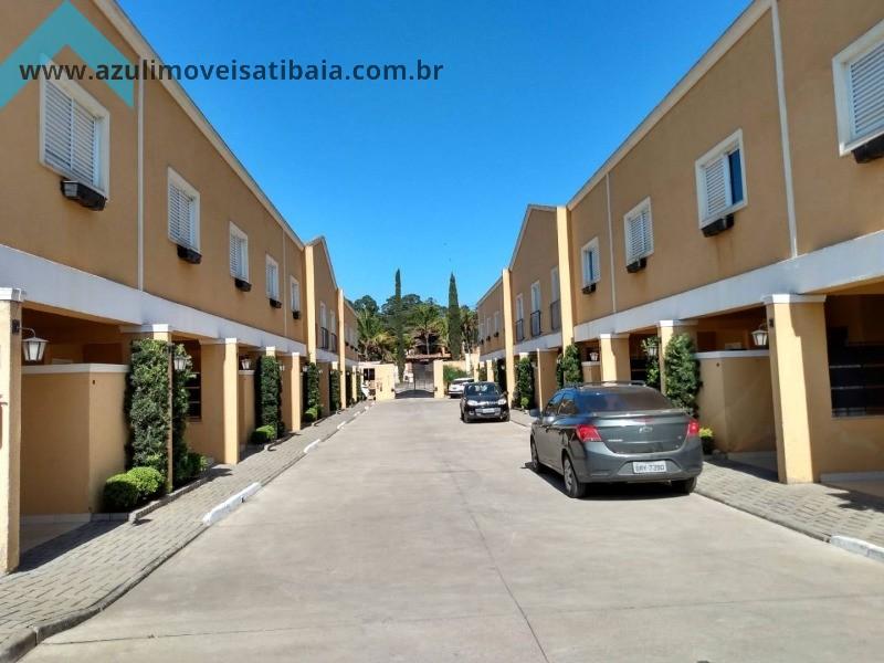 Casa de Condomínio, 2 quartos - Foto 15