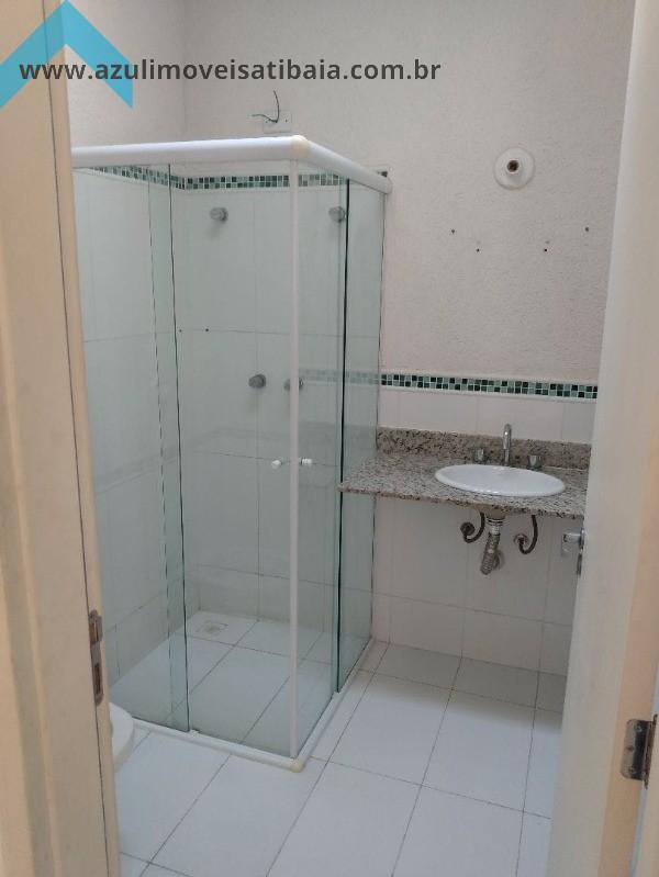 Casa de Condomínio, 2 quartos - Foto 14