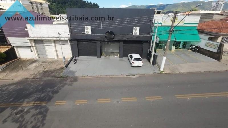 Casa, 396 m² - Foto 1