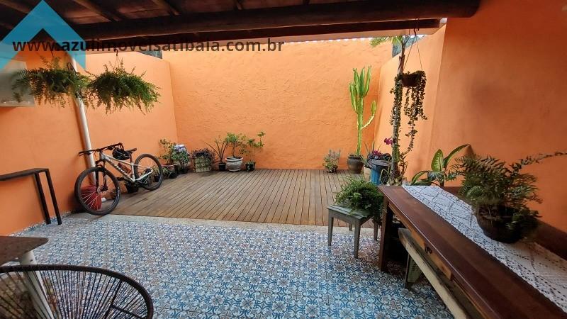 Casa, 2 quartos, 140 m² - Foto 4