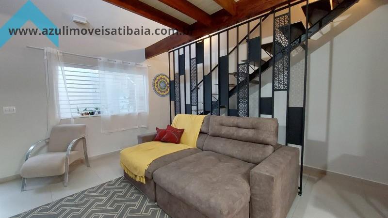 Casa, 2 quartos, 140 m² - Foto 2