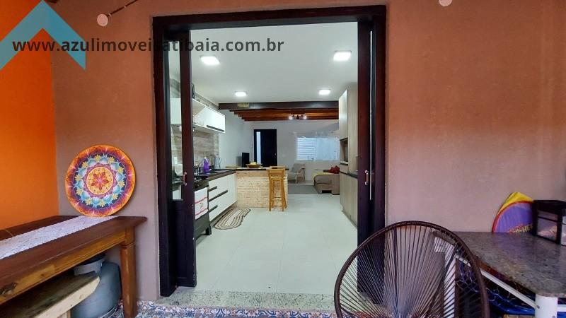 Casa, 2 quartos, 140 m² - Foto 5