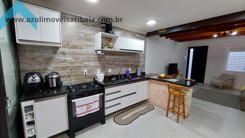 Casa, 2 quartos, 140 m² - Foto 7