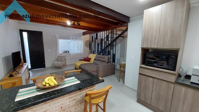 Casa, 2 quartos, 140 m² - Foto 6