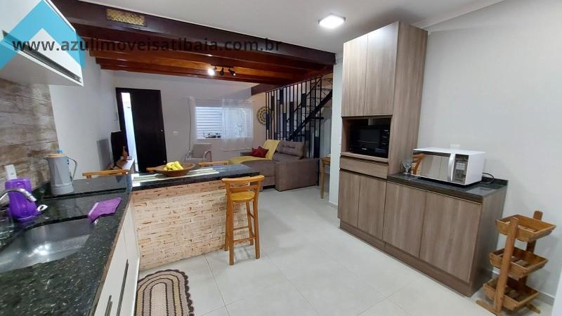 Casa, 2 quartos, 140 m² - Foto 9