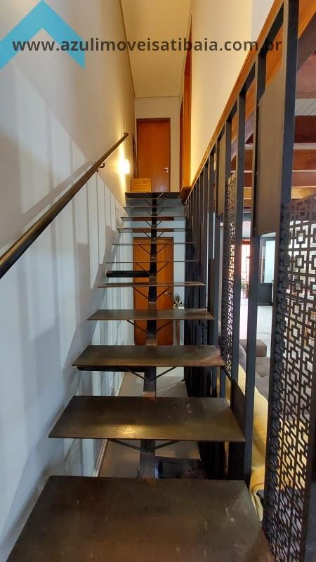 Casa, 2 quartos, 140 m² - Foto 14
