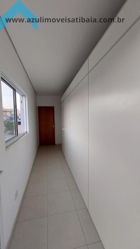 Casa, 2 quartos, 140 m² - Foto 13