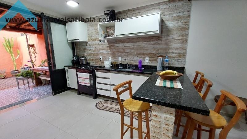 Casa, 2 quartos, 140 m² - Foto 10