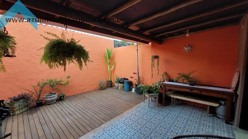 Casa, 2 quartos, 140 m² - Foto 11