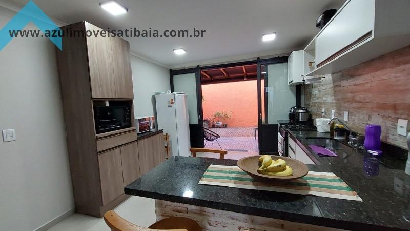 Casa, 2 quartos, 140 m² - Foto 8