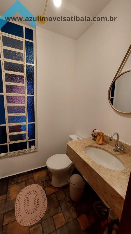 Casa, 2 quartos, 140 m² - Foto 12