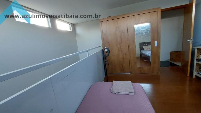 Casa, 2 quartos, 140 m² - Foto 15
