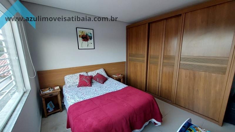 Casa, 2 quartos, 140 m² - Foto 22