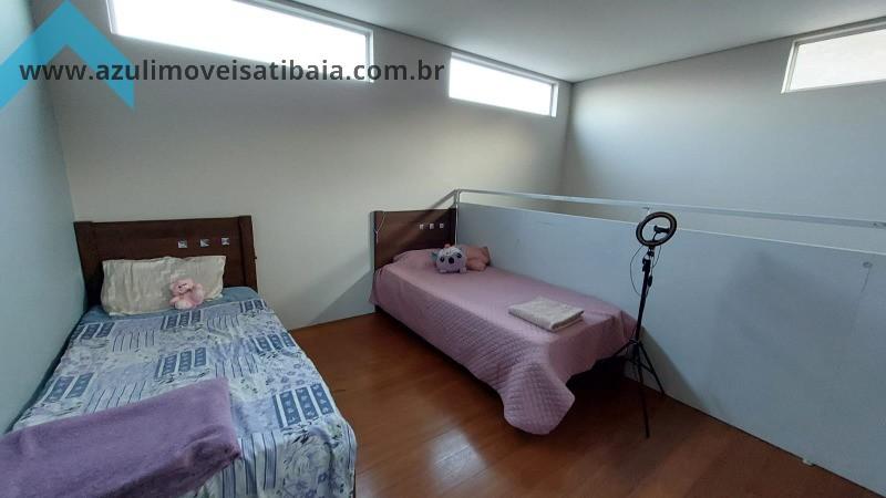 Casa, 2 quartos, 140 m² - Foto 16