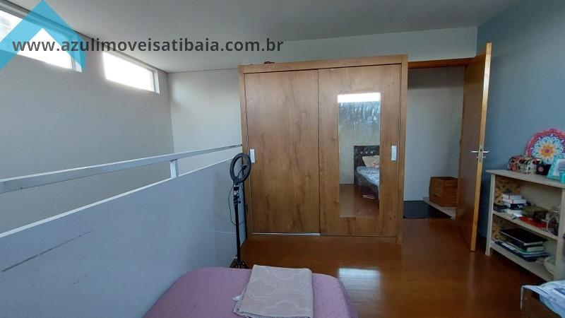 Casa, 2 quartos, 140 m² - Foto 19