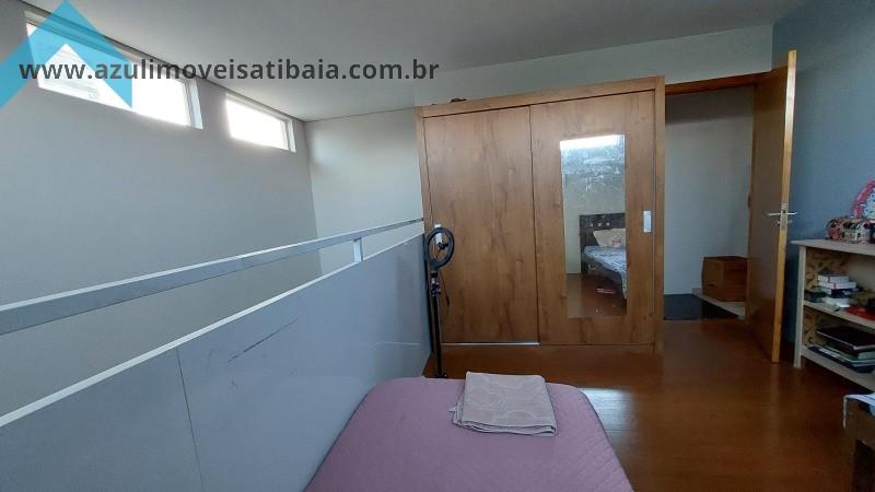 Casa, 2 quartos, 140 m² - Foto 17