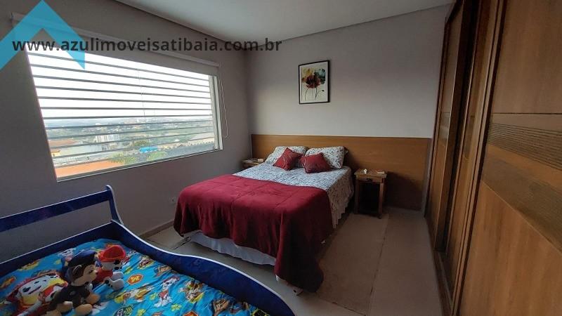 Casa, 2 quartos, 140 m² - Foto 18