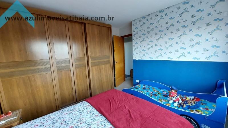 Casa, 2 quartos, 140 m² - Foto 20