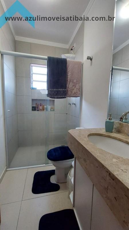 Casa, 2 quartos, 140 m² - Foto 21