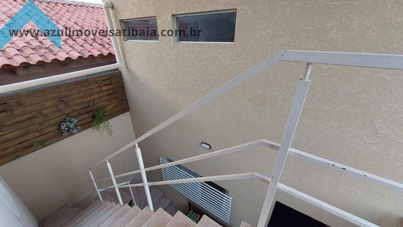 Casa, 2 quartos, 140 m² - Foto 23